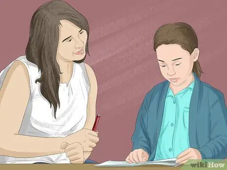 Учим математику, шаг 7