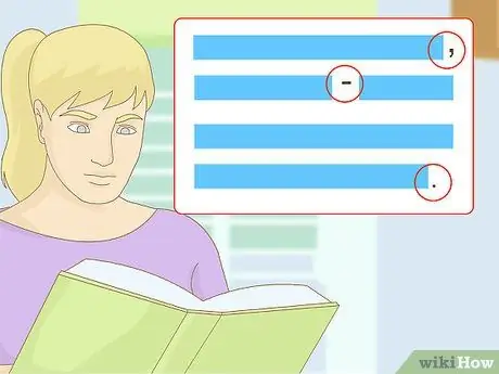 Будьте нацистом по грамматике Шаг 11