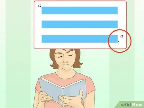 Будьте нацистом по грамматике Шаг 12