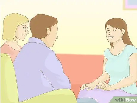 Будьте нацистом по грамматике Шаг 15