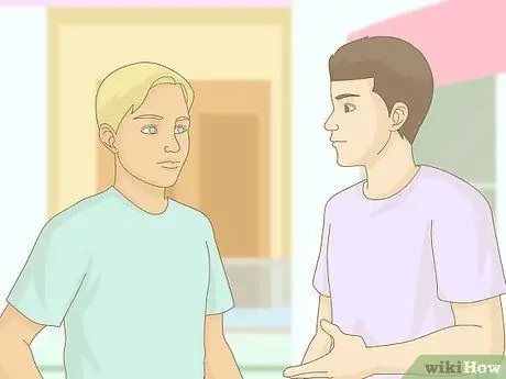 Будьте нацистом по грамматике Шаг 16