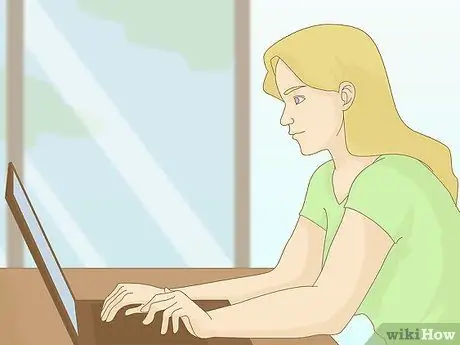 Будьте нацистом по грамматике Шаг 17