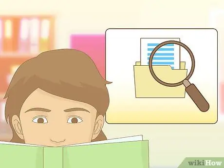 Будьте нацистом по грамматике Шаг 18