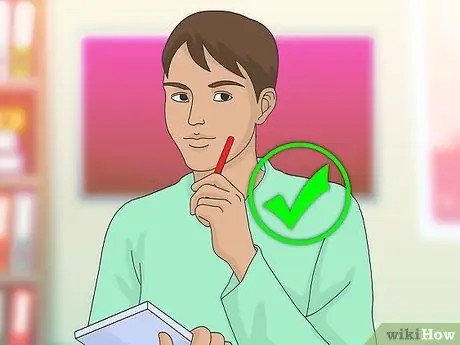 Будьте нацистом по грамматике Шаг 19