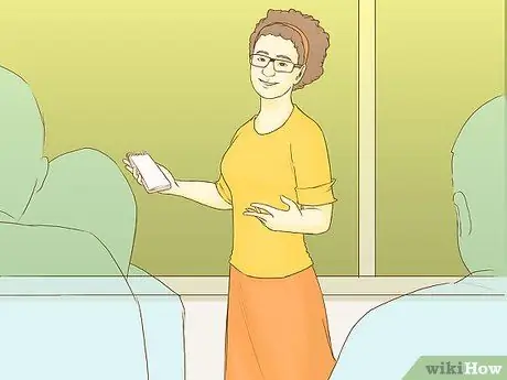 Будьте нацистом по грамматике Шаг 20