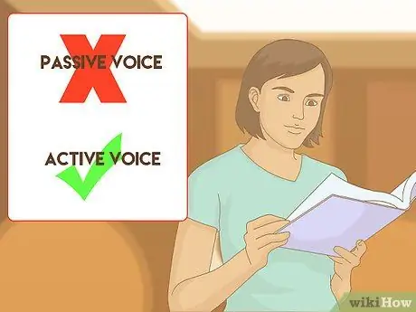 Будьте нацистом по грамматике Шаг 4