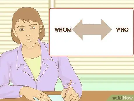 Будьте нацистом по грамматике Шаг 5