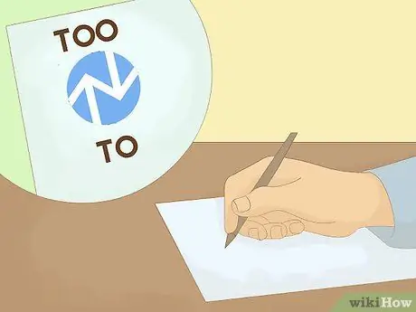 Будьте нацистом по грамматике Шаг 6