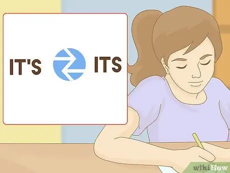 Будьте нацистом по грамматике Шаг 8