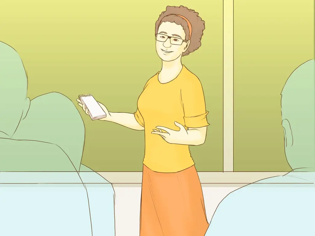 Как быть Grammar Maven (с картинками)