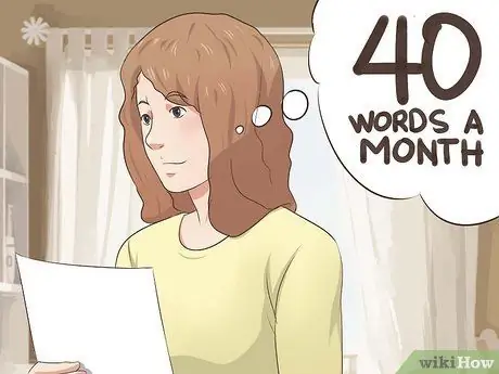 Учите английский легко, шаг 1