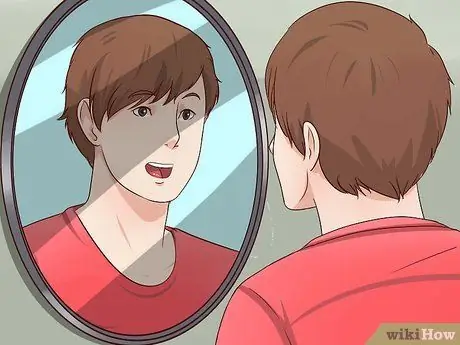 Учите английский легко, шаг 10