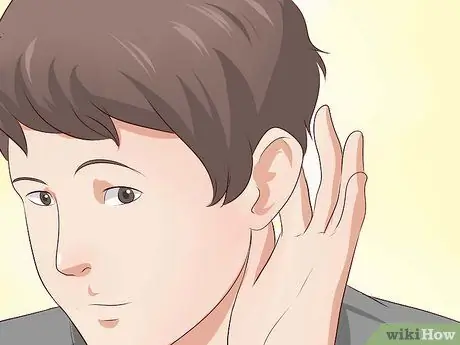 Учите английский легко, шаг 11