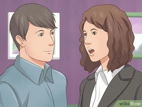 Учите английский легко, шаг 12