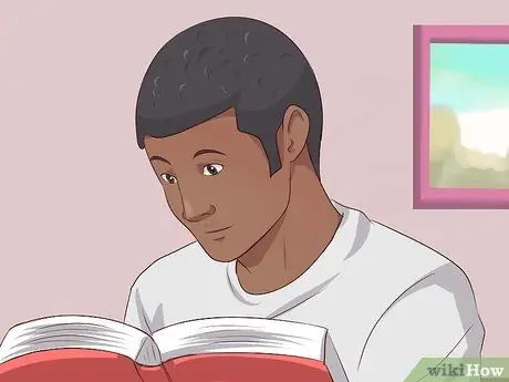 Учите английский легко, шаг 13