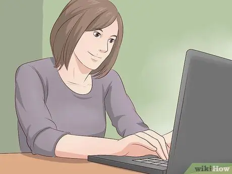 Учите английский легко, шаг 14