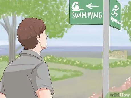 Учите английский легко, шаг 15