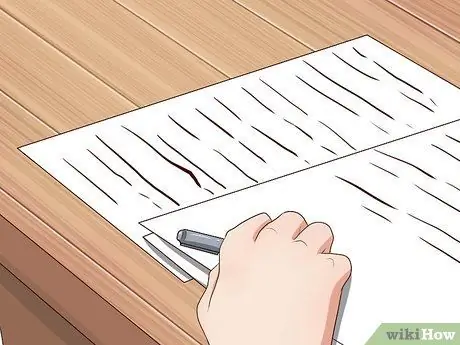 Учите английский легко, шаг 16