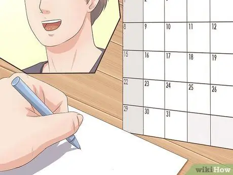 Учите английский легко, шаг 2