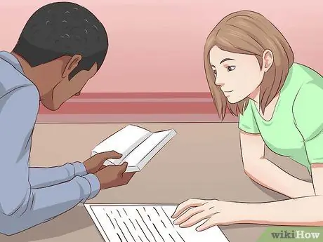 Учите английский легко, шаг 3