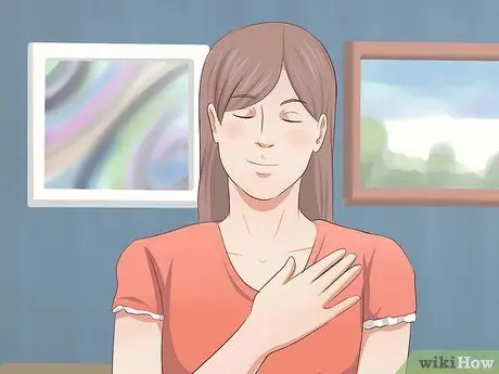 Учите английский легко, шаг 4