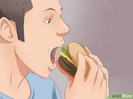 Учите английский легко, шаг 5