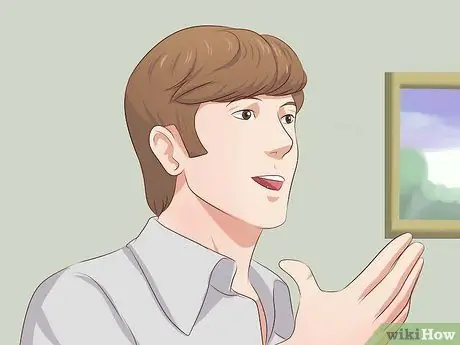 Учите английский легко, шаг 6