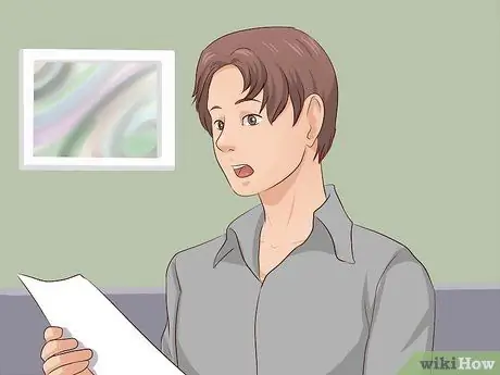 Учите английский легко, шаг 7