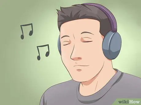 Учите английский легко, шаг 8