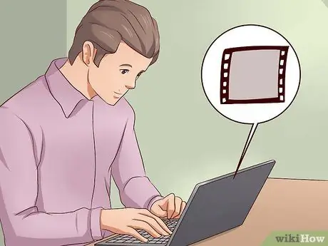 Учите английский легко, шаг 9