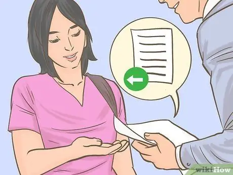 Найти стипендии Шаг 10