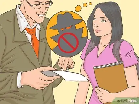 Найти стипендии Шаг 14