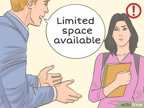 Найти стипендии Шаг 15