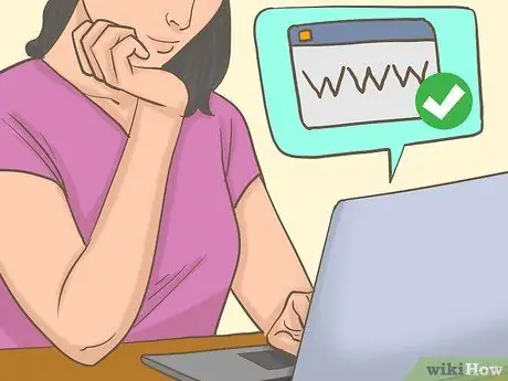 Найти стипендии Шаг 17