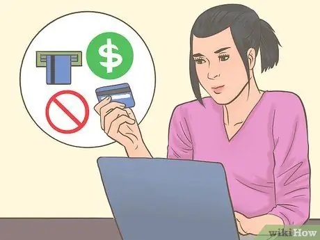 Найти стипендии Шаг 18