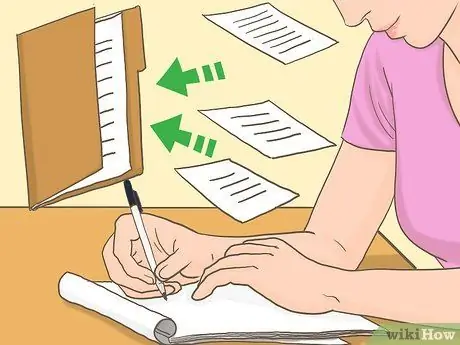 Найти стипендии Шаг 8