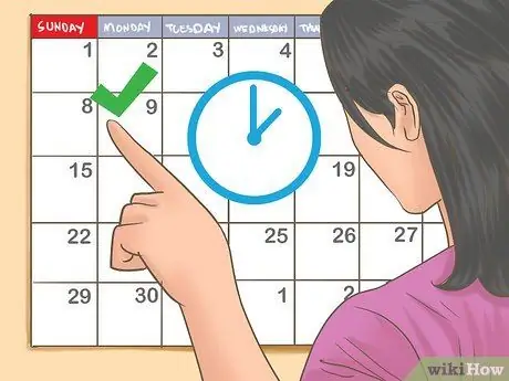 Найти стипендии Шаг 9