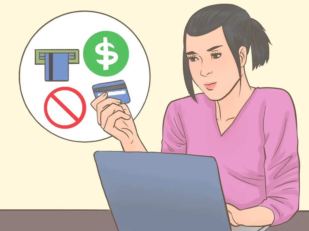 3 способа найти стипендии