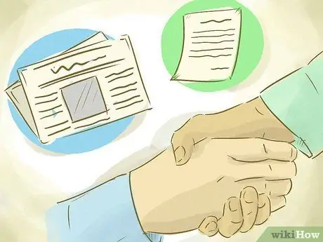 Напишите заявку на грант Шаг 14