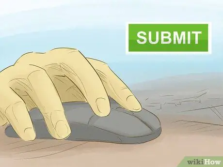 Регистрация товарного знака Шаг 23