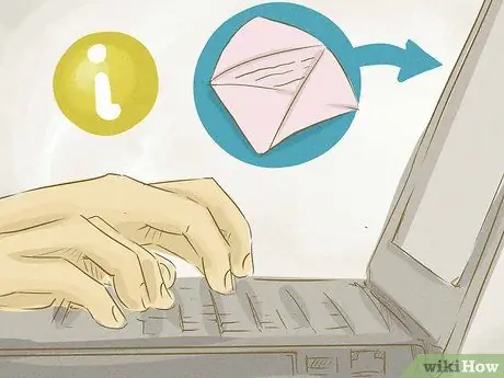 Напишите заявку на грант Шаг 22