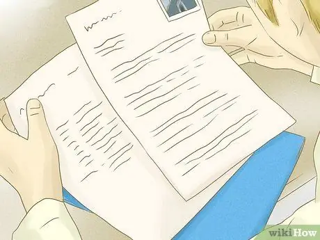 Расширение возможностей людей, шаг 1