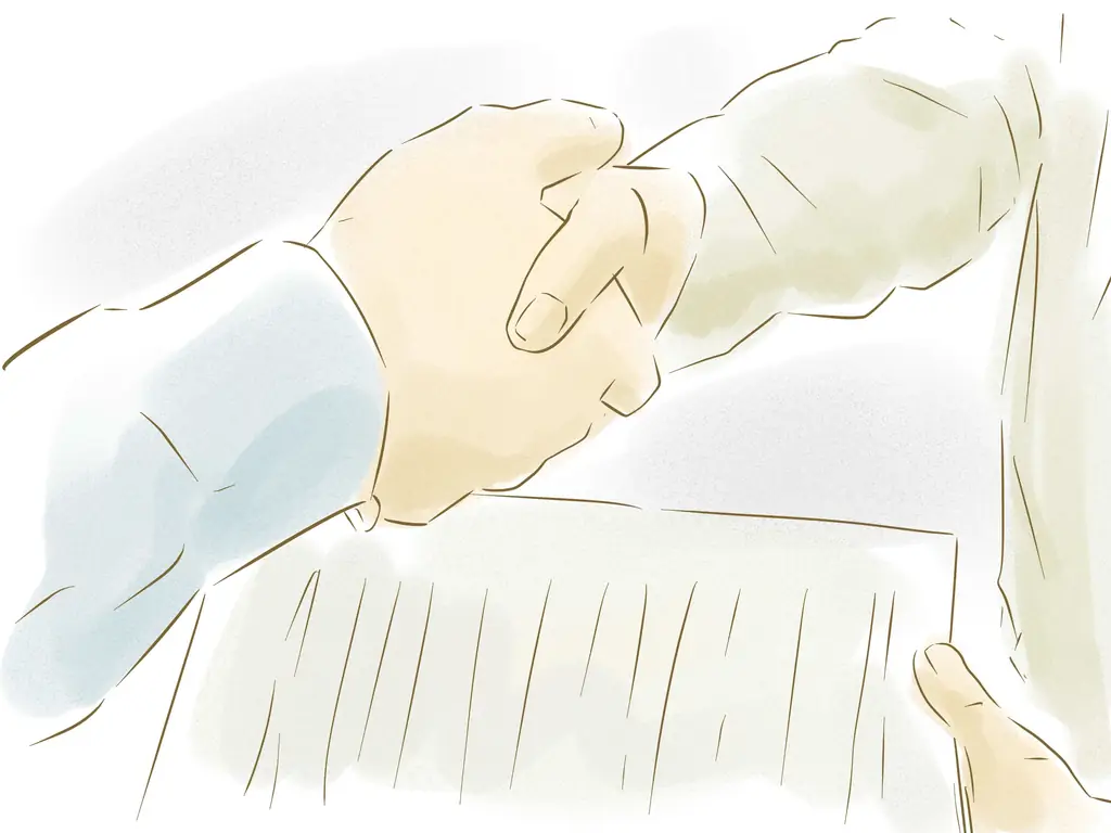 Как подать апелляцию на решение о приеме в Программу ограниченного набора инженеров в Университете Мэриленда