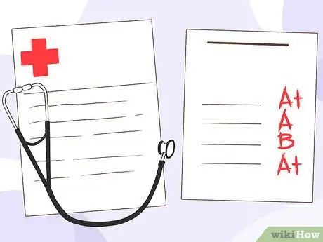 Подать заявку в Гавайский университет Шаг 3