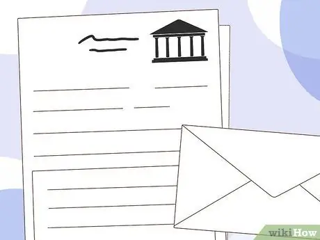 Подать заявку в Гавайский университет Шаг 4