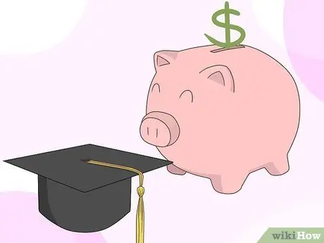 Подать заявку в Гавайский университет Шаг 5