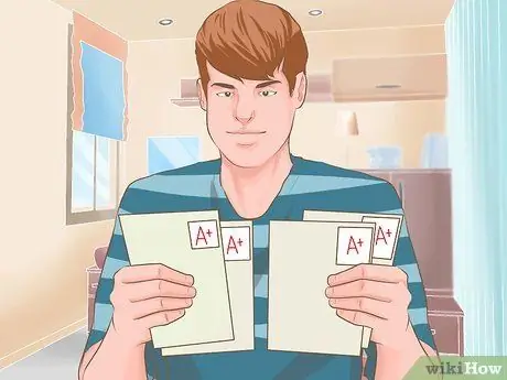 Перейти к UPenn Шаг 1