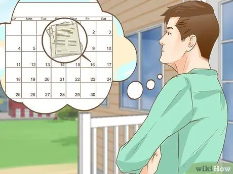 Перейти к UPenn Шаг 10