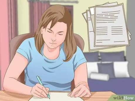 Перейти к UPenn Шаг 12