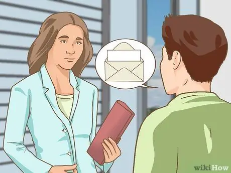 Войдите в UPenn Шаг 13